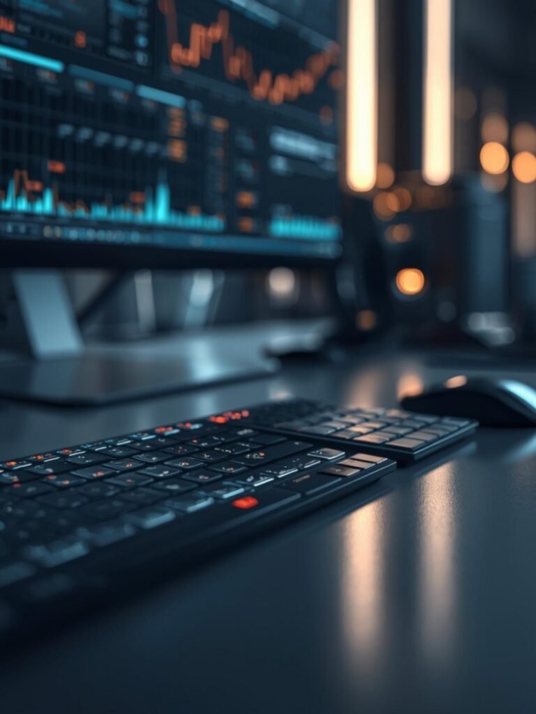 hybrid monetization guide