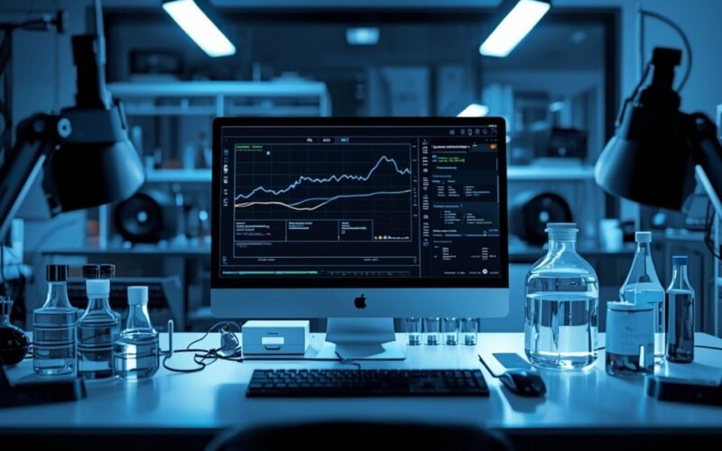 The End of Subscriptions? Why 2026 Streaming is Full of Ads