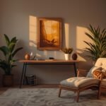 Best AI Apps of 2026: Top Tools for Efficiency