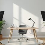 TikTok 2026: Why 73% of Users Now Prefer Shopping via Short Clips