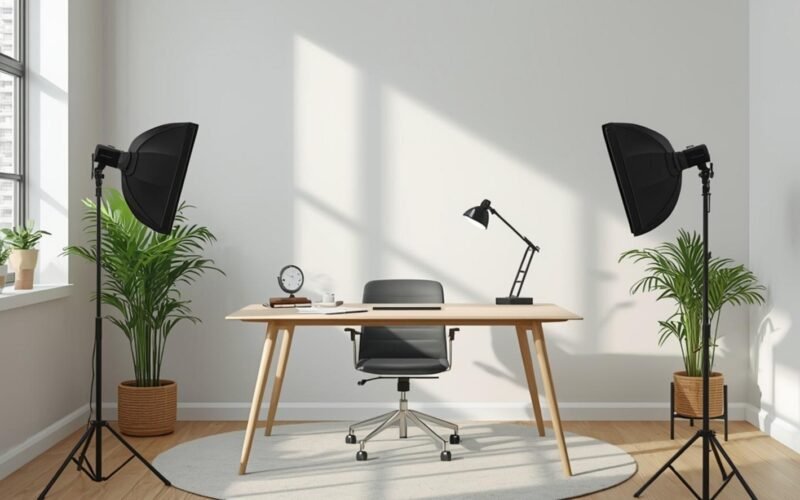 TikTok 2026: Why 73% of Users Now Prefer Shopping via Short Clips