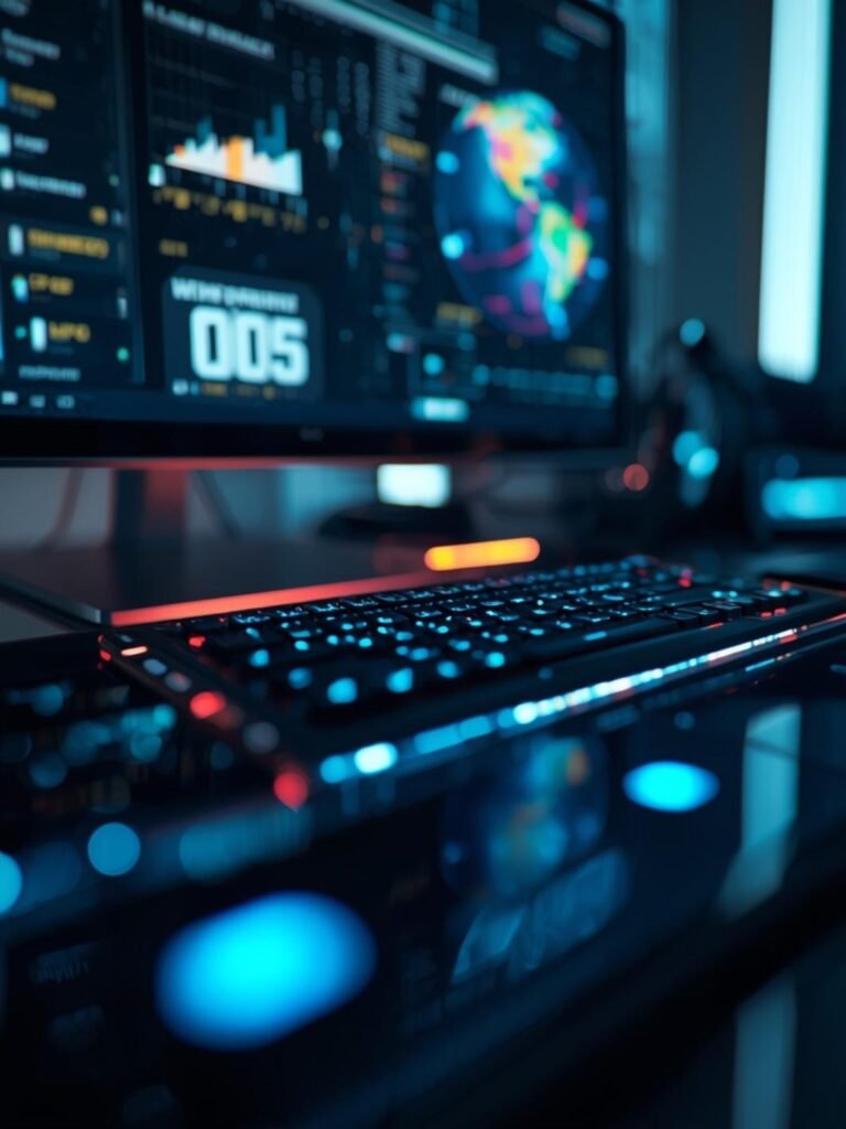 microbiome personalization guide