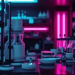 Personalizing Your Gut: The 2026 Health Breakthrough for Energy