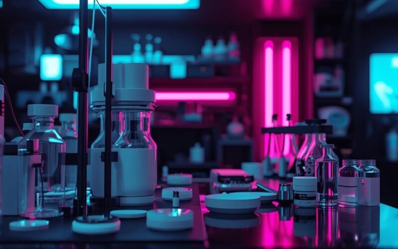 Personalizing Your Gut: The 2026 Health Breakthrough for Energy