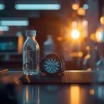 The #1 Fitness Trend of 2026: Why Everyone is Buying Smart Rings