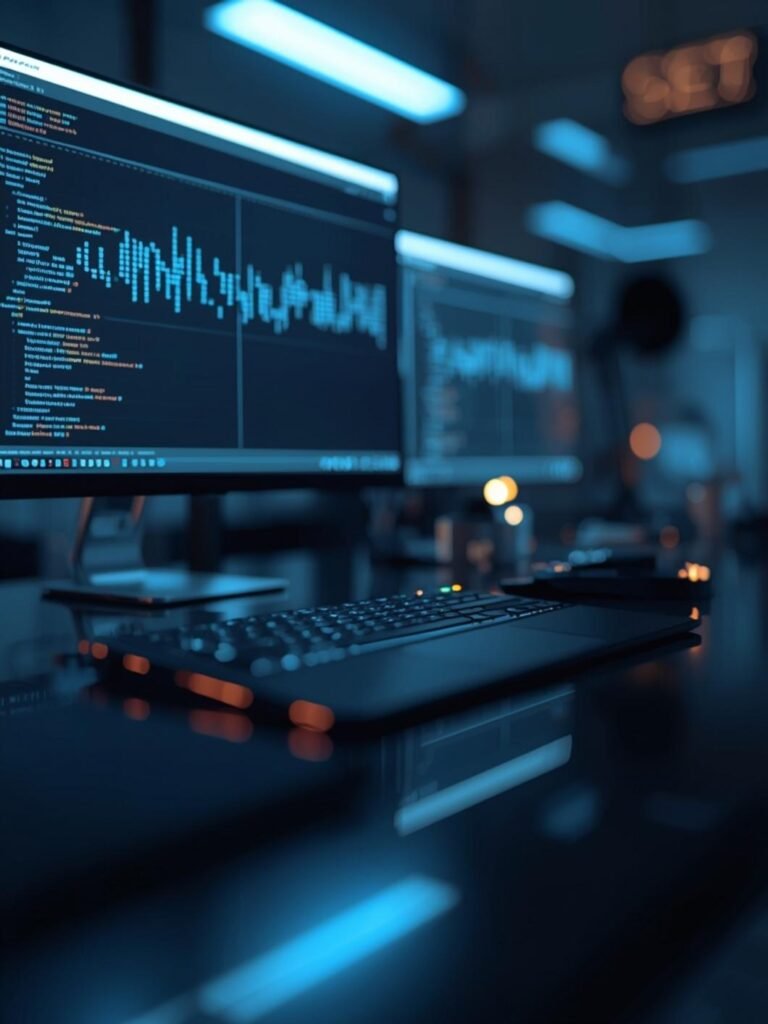 digital sustainability guide