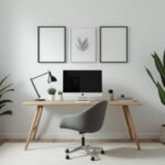 Eco-Business: Why Sourcing Local is the Top 2026 Retail Trend