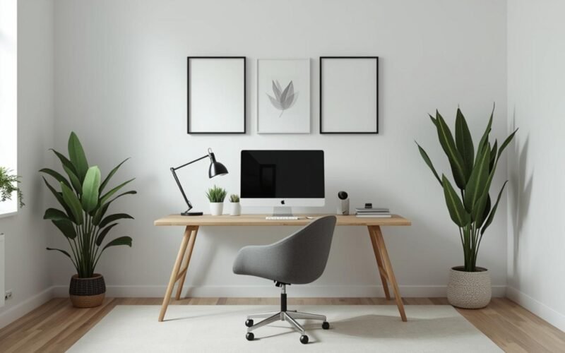 Eco-Business: Why Sourcing Local is the Top 2026 Retail Trend