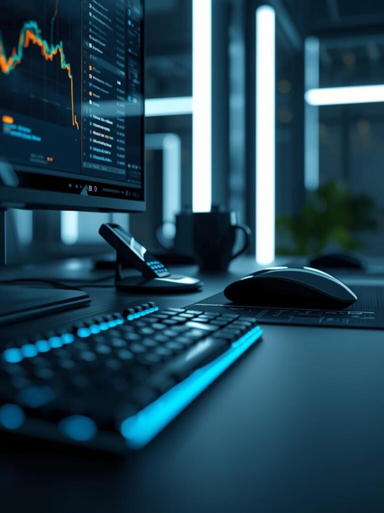 athleisure tourism guide