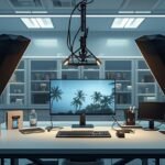 Athleisure Travel: Why Marathons are the New Summer Vacations