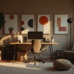 2026 Tech Outlook: Moving Beyond AI Pilots to Real Business Value