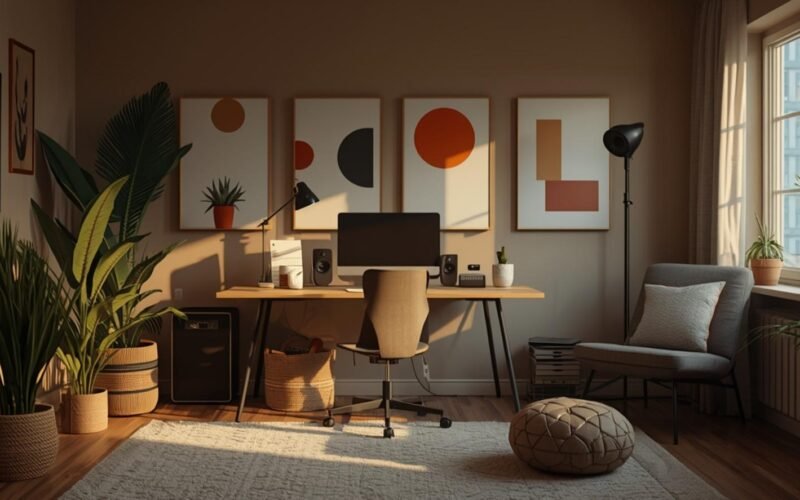 2026 Tech Outlook: Moving Beyond AI Pilots to Real Business Value