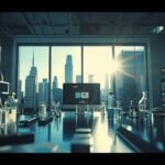 Forget Paris: Why 'Second Cities' Like Glasgow are 2026's Top Trips