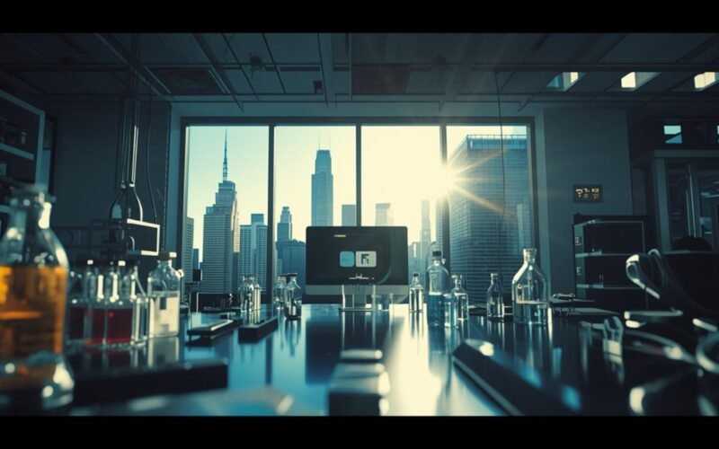 Forget Paris: Why ‘Second Cities’ Like Glasgow are 2026’s Top Trips