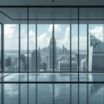 AI-Generated Text: Revolutionizing Content Creation