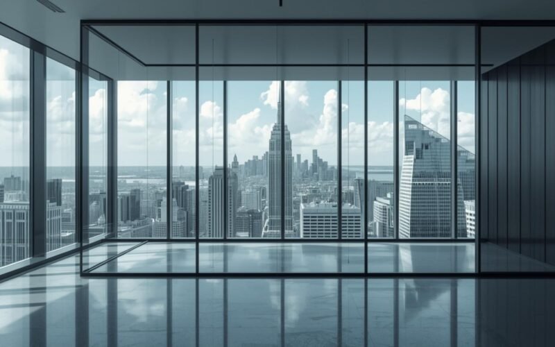 AI-Generated Text: Revolutionizing Content Creation