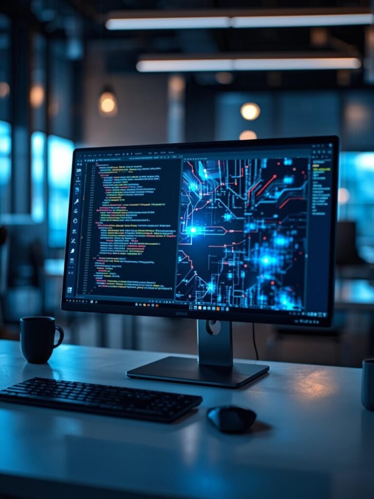 AI automation mistakes