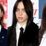 Celebs say TikTok censored them after calling out ICE