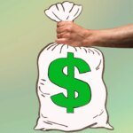 One-time hot insurance technology company Ethos is gearing up to be the first technology IPO of the year