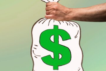 One-time hot insurance technology company Ethos is gearing up to be the first technology IPO of the year