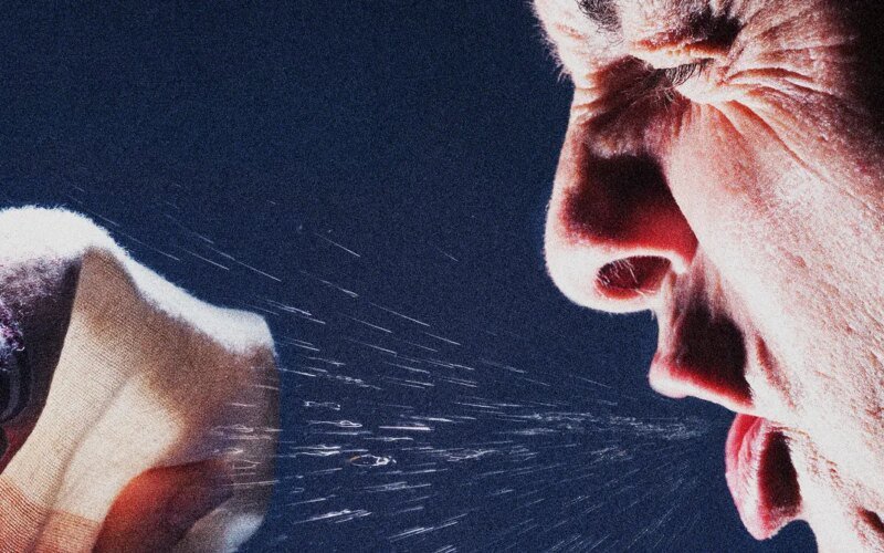 How to beat cold and flu season