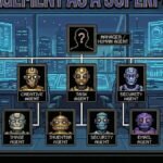 Management as AI superpower – by Ethan Mollick