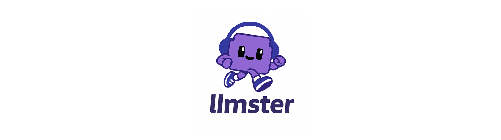Llmster