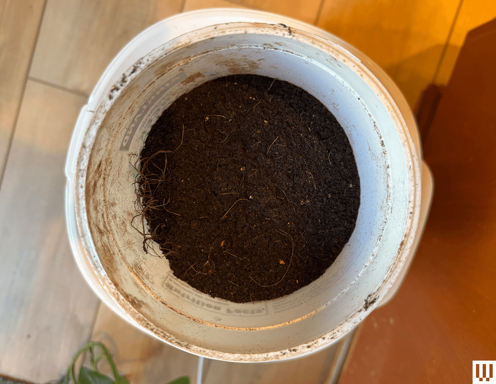 The best companies that manufacture kitchen compost and food recycling