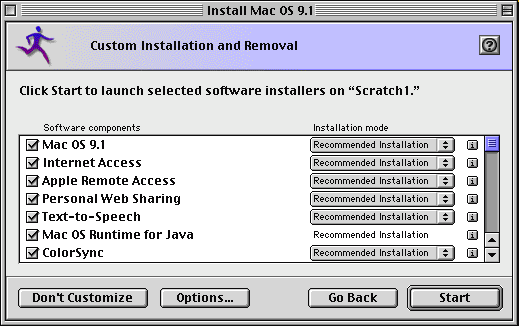 macos914
