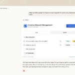 Anthropic launches Claude interactive apps, including Slack and other workplace tools