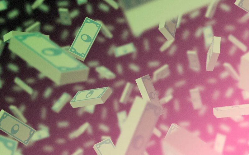 Fintech company Marquis is blaming a hack on firewall company SonicWall for its data breach