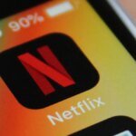 Netflix is ​​redesigning its app as it competes with social media platforms for everyday engagement