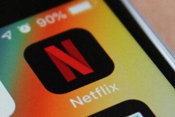 Netflix is ​​redesigning its app as it competes with social media platforms for everyday engagement