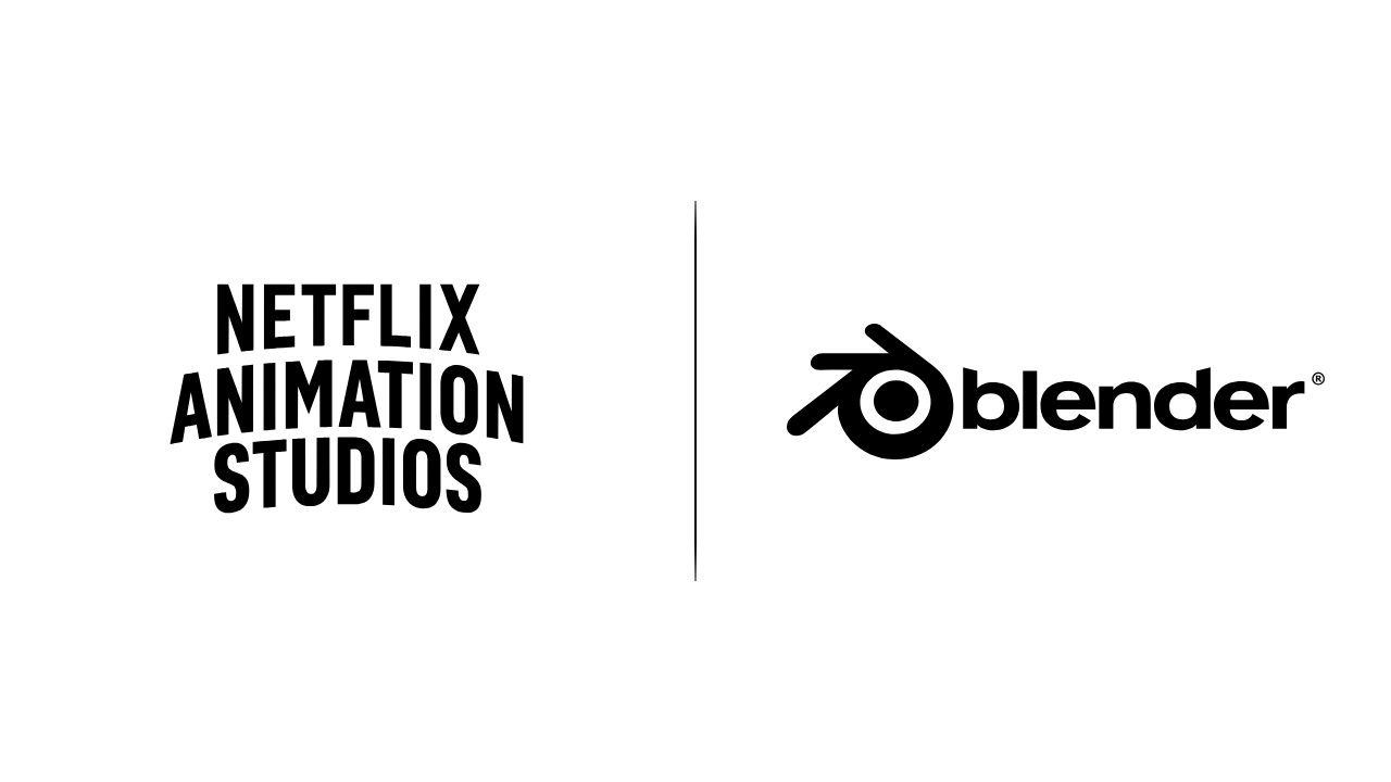 Netflix Animation Studios