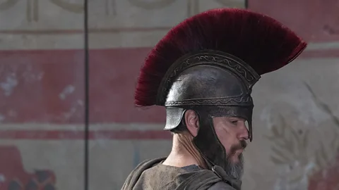 Universal Studios (Credit: Universal Studios)