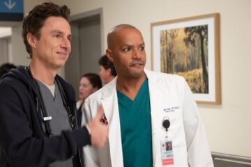 10 of the best TV shows you can watch in February