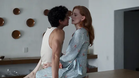 Teorima (Credit: Teorima)