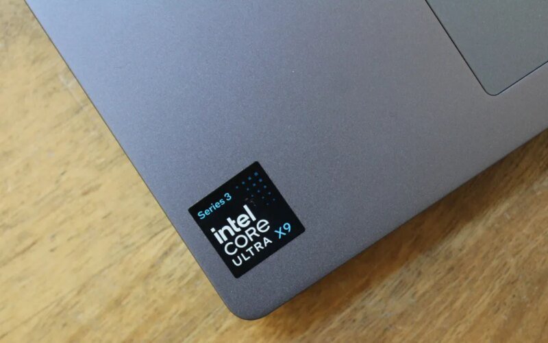 Intel’s Panther Lake chips are not only good, they outperform Apple’s M5