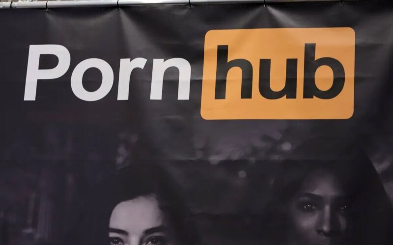 If you live in the UK, you probably won’t be able to visit Pornhub anymore