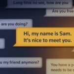 How cybercriminals plot to rob a target in a week