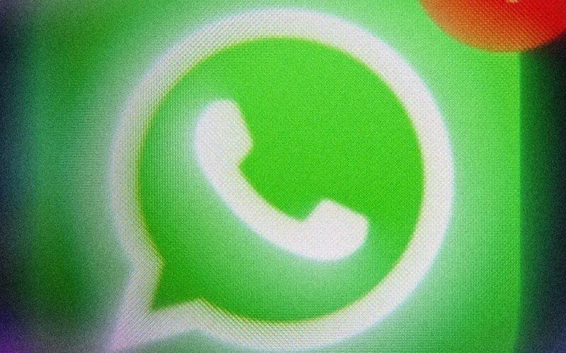 8 WhatsApp features to enhance your security and privacy