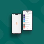 One of the first alternative app stores in the European Union has closed