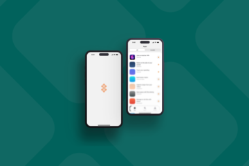 One of the first alternative app stores in the European Union has closed