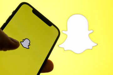 Snap reaches settlement in social media addiction lawsuit