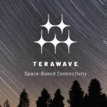 Blue Origin’s TeraWave satellite internet network will transfer data at 6 terabytes per second