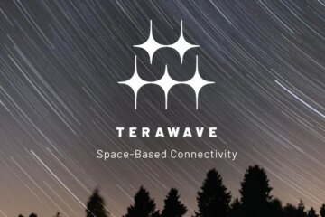 Blue Origin’s TeraWave satellite internet network will transfer data at 6 terabytes per second