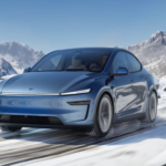 Lemonade launches insurance product for Tesla customers for full self-driving