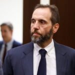 3 things to know before Jack Smith testifies