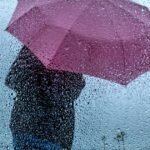 California is drought-free for the first time in a quarter-century