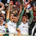 Premier League: “The clock is ticking” on the showdown with the EFL, says the regulator